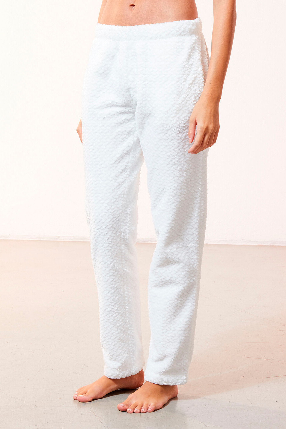 Etam Пижамные брюки OOJAM (цвет ), артикул 6523043 | Фото 1