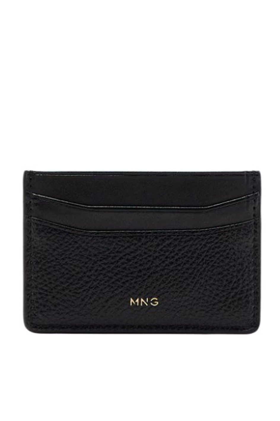 Женский Mango Чехол для карт NESS из искусственной кожи (цвет ), артикул 27083287 | Фото 1