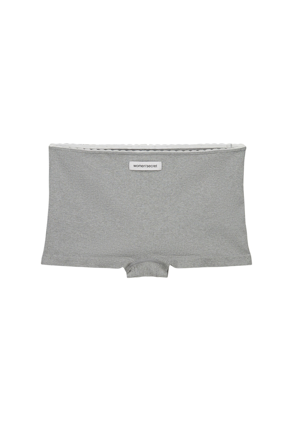 Женский Women'secret Трусы бесшовные (цвет ), артикул 5123002 | Фото 1