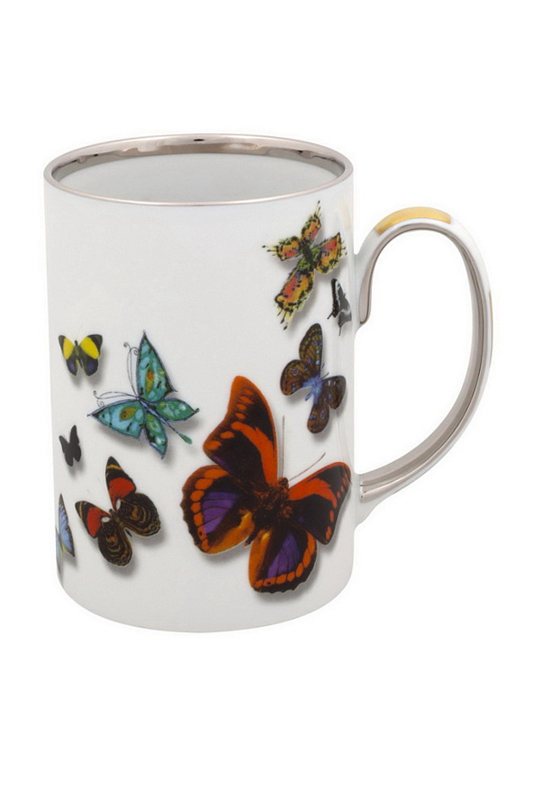 Не имеет пола Vista Alegre Кружка, 348 мл (цвет ), артикул 21118396 | Фото 1