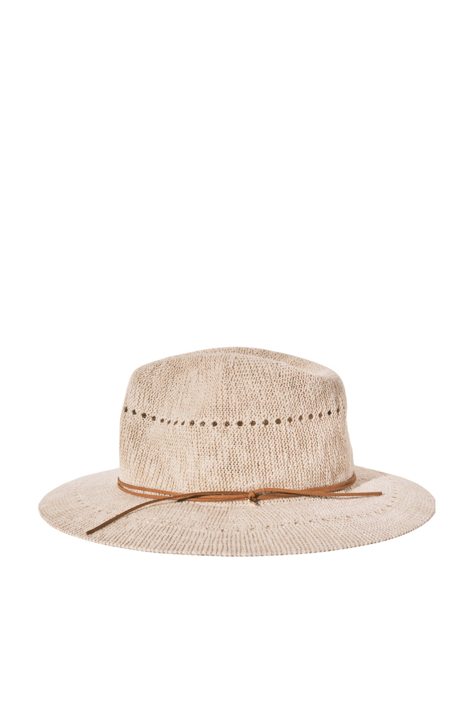 Женский Women'secret Шляпа из рафии (цвет ), артикул 4383158 | Фото 1
