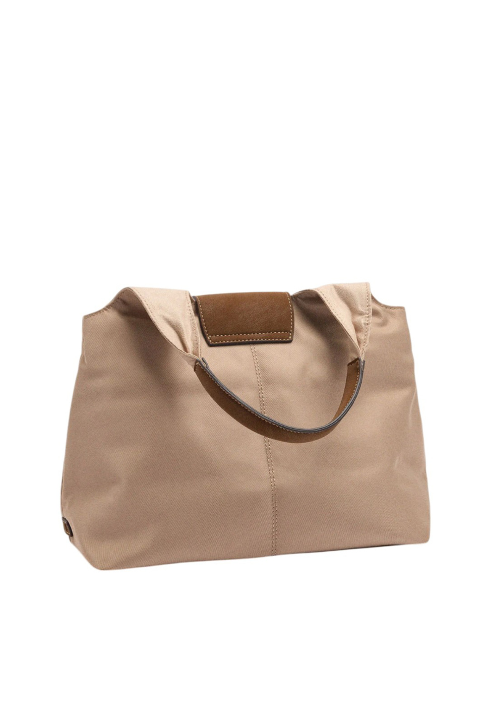 Женский Parfois Сумка из нейлона (цвет ), артикул 246944 | Фото 2