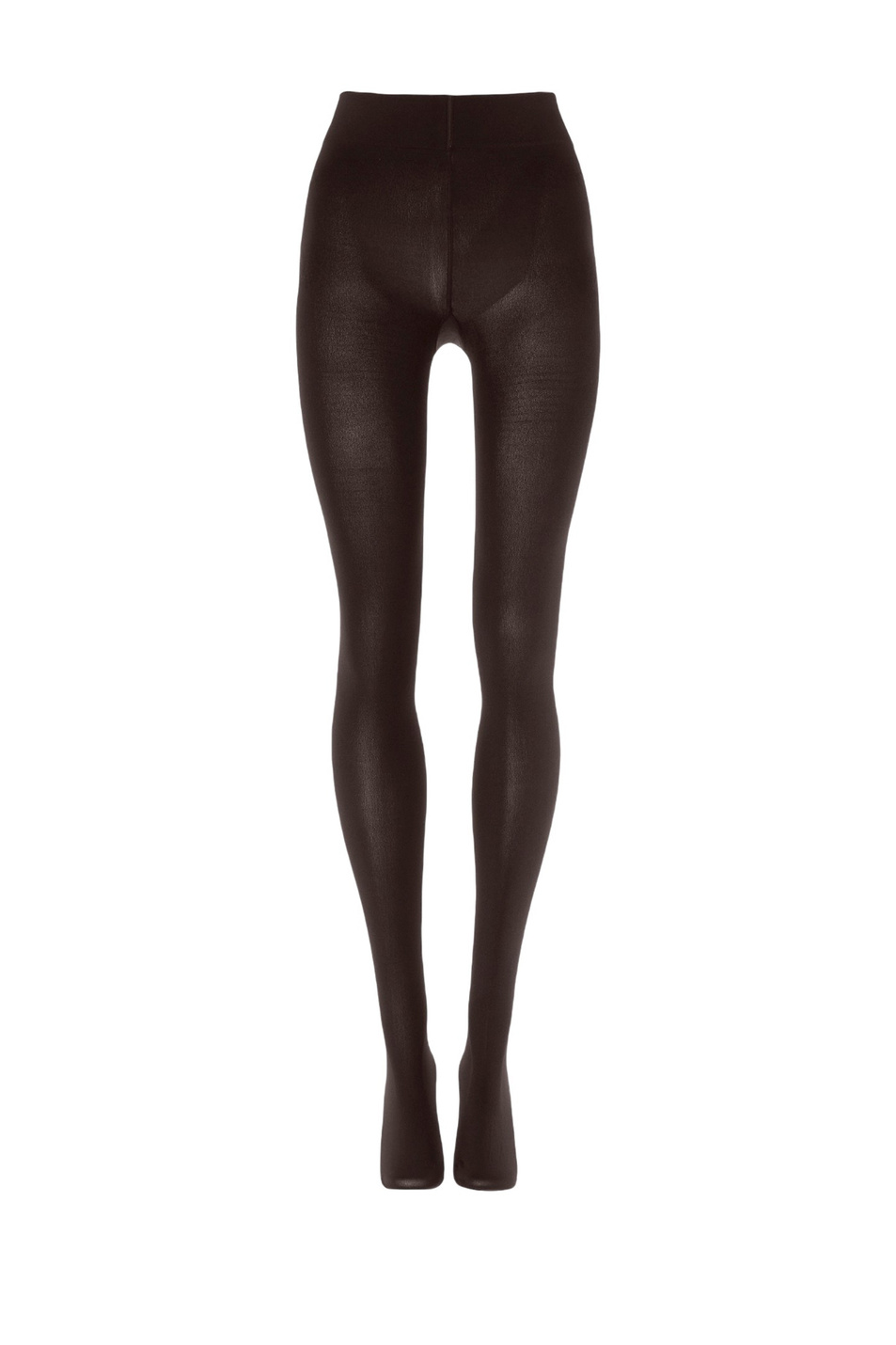 Женский Wolford Колготки Mat Opaque 80 (цвет ), артикул 17661 | Фото 1