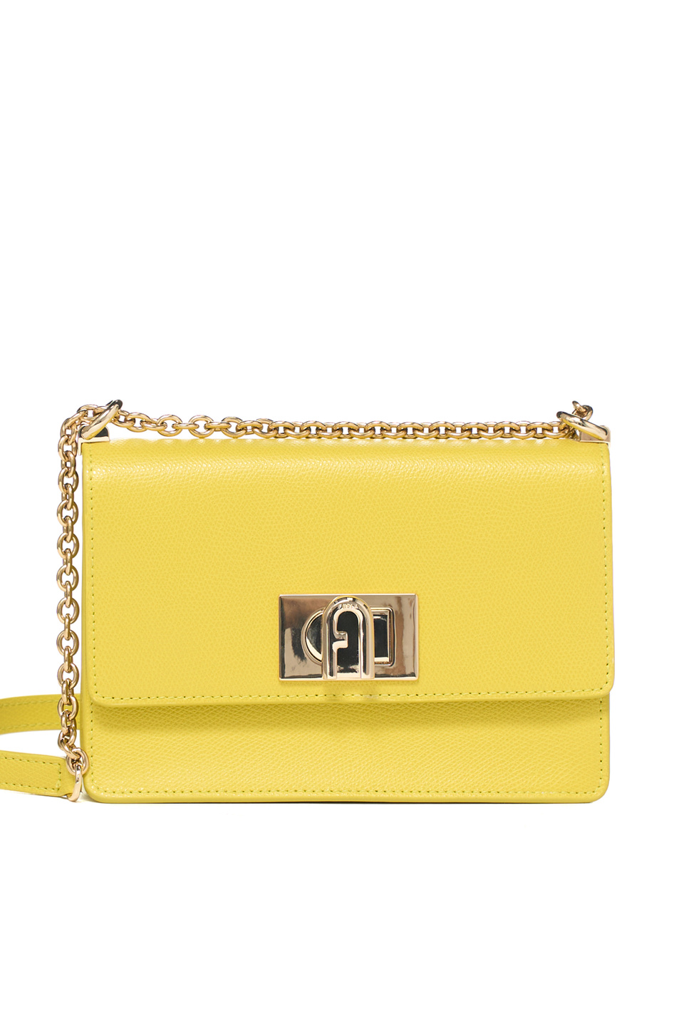 Женский Furla Сумка 1927 MINI (цвет ), артикул BAFKACO-ARE000 | Фото 1