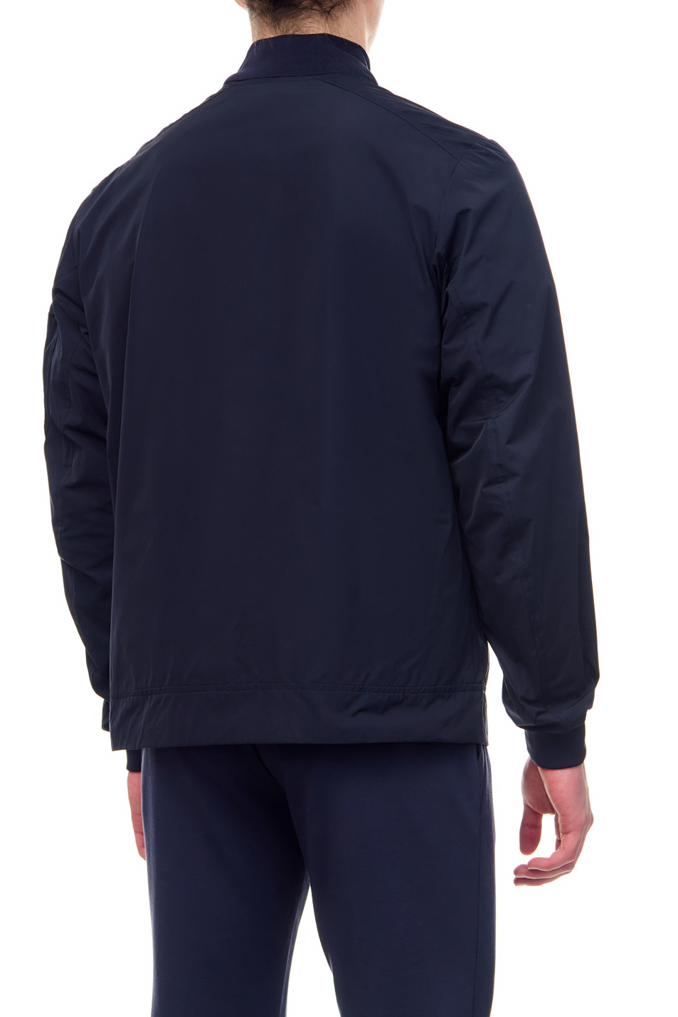 Мужской Bogner Куртка JACOB-2 с карманом на рукаве (цвет ), артикул 38647453 | Фото 5