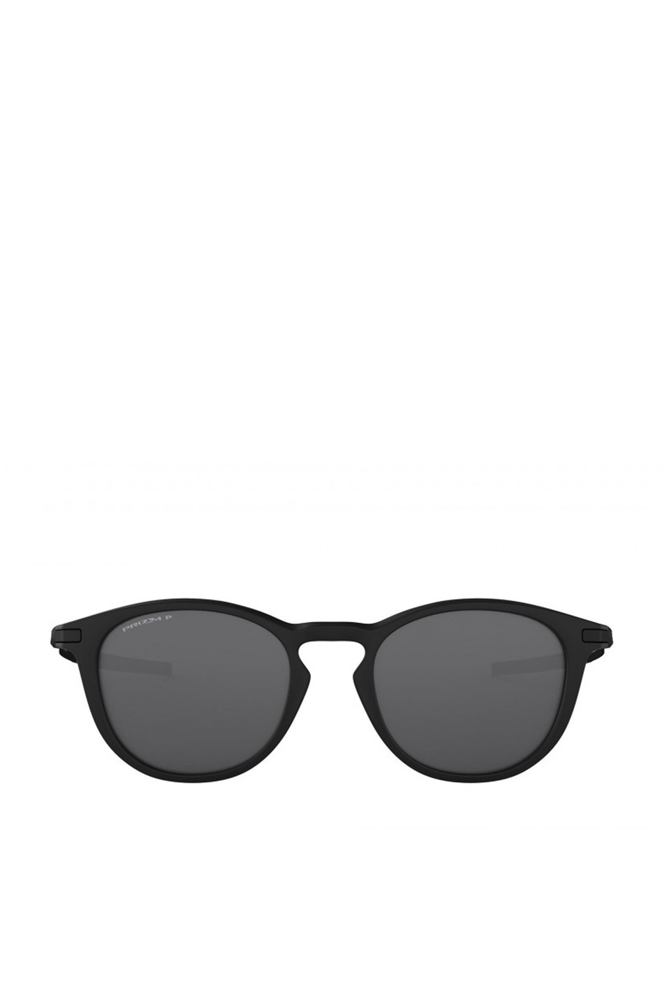Мужской Oakley Солнцезащитные очки 0OO9439 (цвет ), артикул 0OO9439 | Фото 2