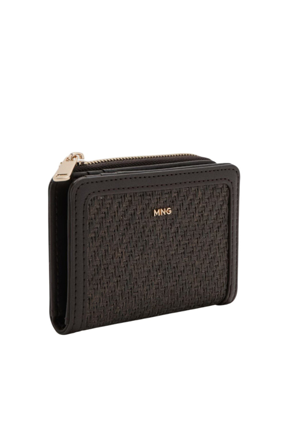 Женский Mango Кошелек BILMACHO (цвет ), артикул 27056747 | Фото 2