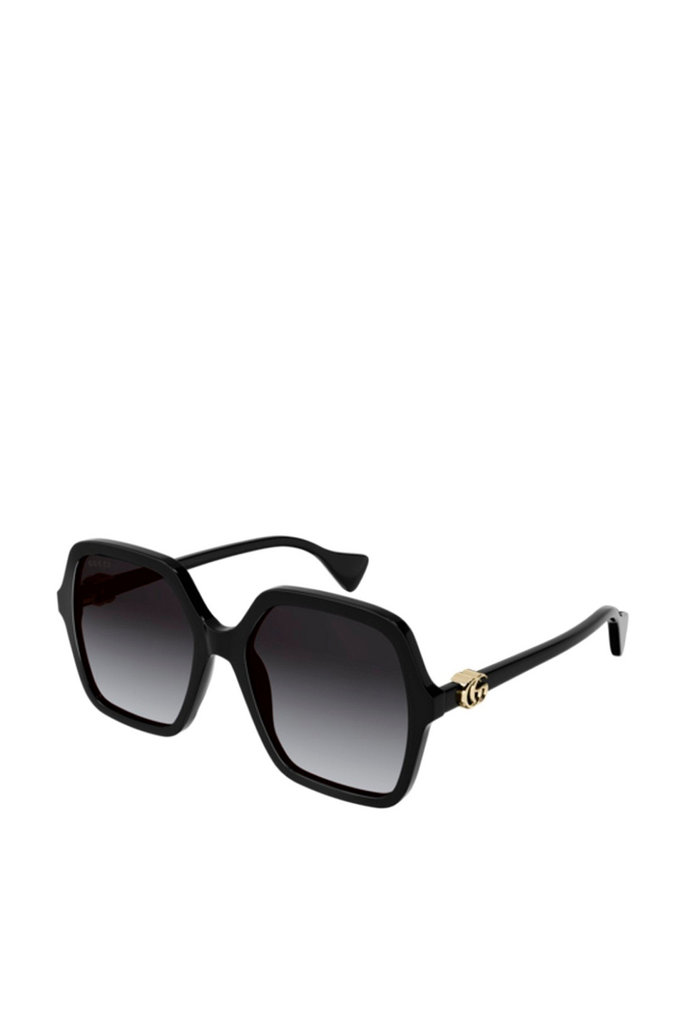 Gucci Солнцезащитные очкиi GG1072S (цвет ), артикул GG1072S | Фото 1