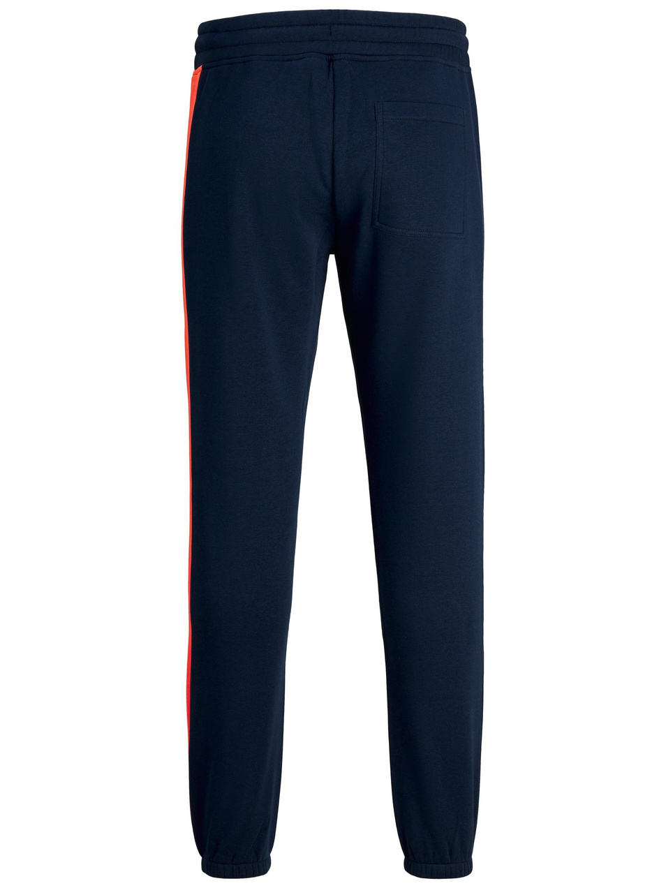 Jack & Jones Спортивные брюки GORDON JUX с лампасами (цвет ), артикул 12189307 | Фото 2