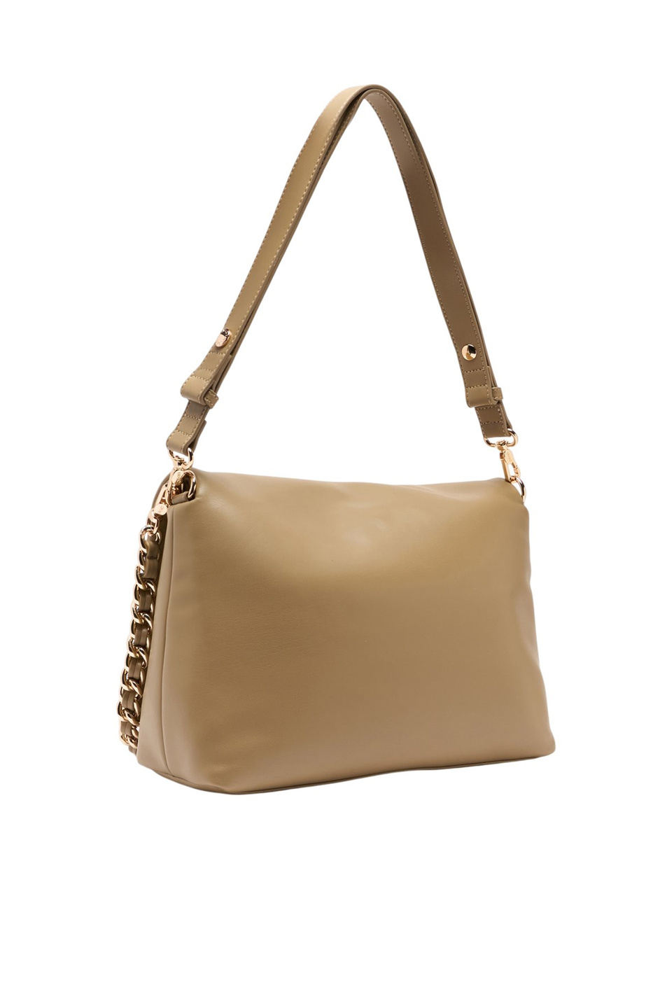 Женский Liu Jo Сумка с логотипом (цвет ), артикул AA6147E0953 | Фото 3