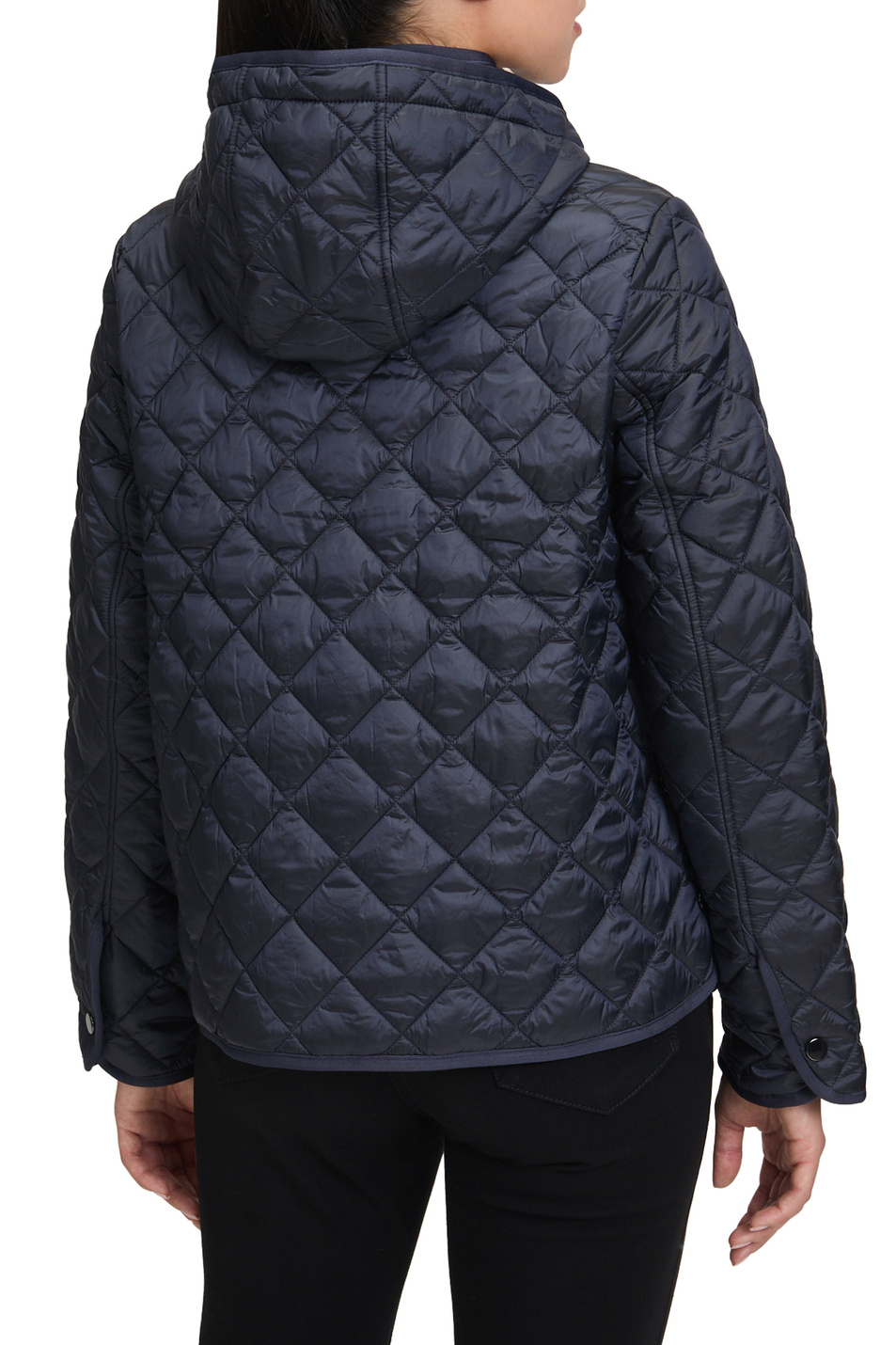 Женский Betty Barclay Куртка стеганая (цвет ), артикул 7935/1535 | Фото 4