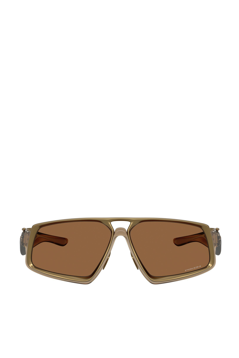 Unisex Oakley Eyewear Солнцезащитные очки 0OO6029 (цвет ), артикул 0OO6029 | Фото 2