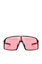 Oakley Солнцезащитные очки 0OO9406 ( цвет), артикул 0OO9406 | Фото 2