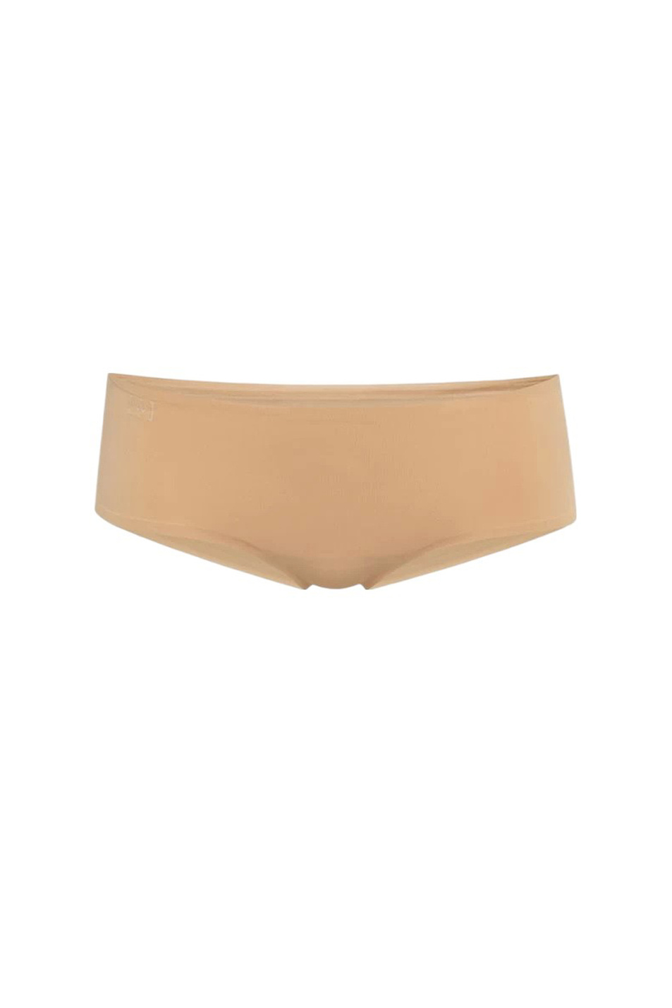 Женский Wolford Трусы Pure из микрофибры (цвет ), артикул 4W2007 | Фото 1