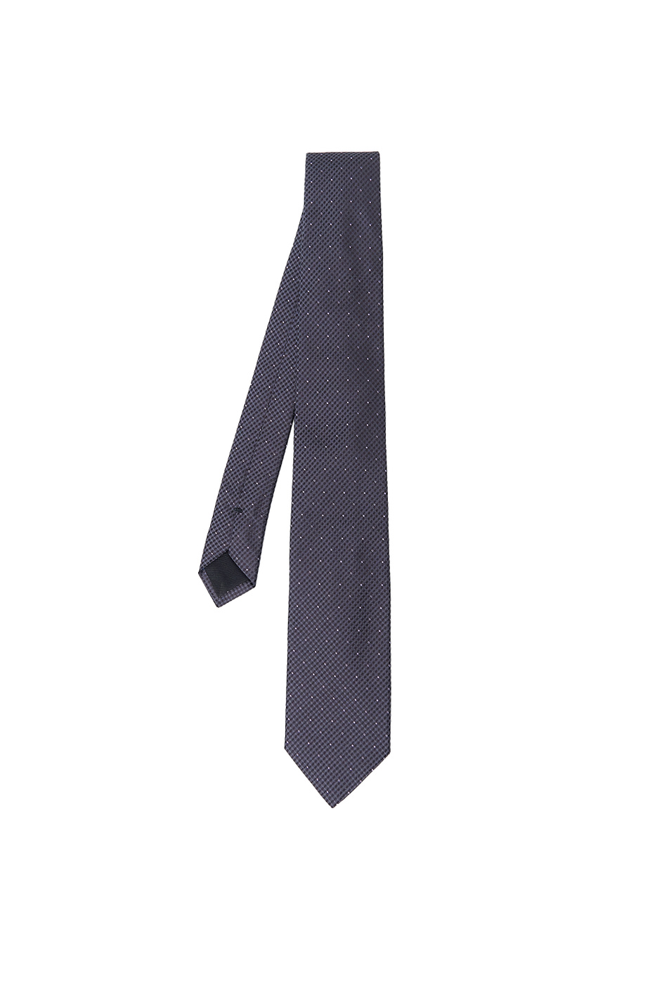 BOSS Шелковый галстук (цвет ), артикул 50461244 | Фото 1