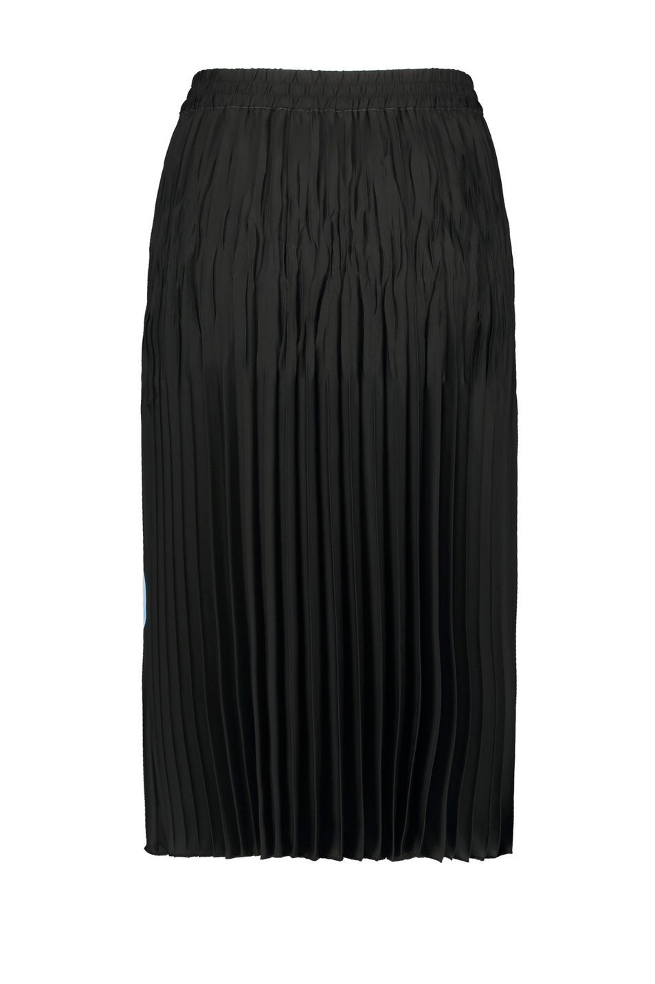 Женский Taifun Плиссированная юбка с принтом (цвет ), артикул 310302-11004 | Фото 2