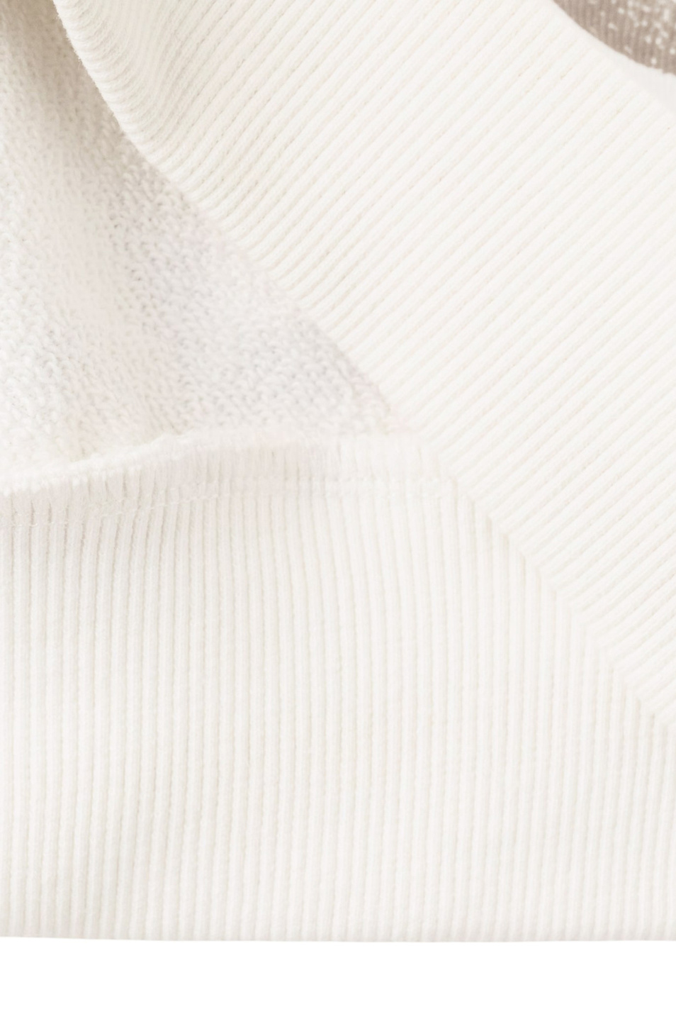 Девочкам Mango Kids Толстовка ZIPY с цветочным принтом (цвет ), артикул 27023717 | Фото 4