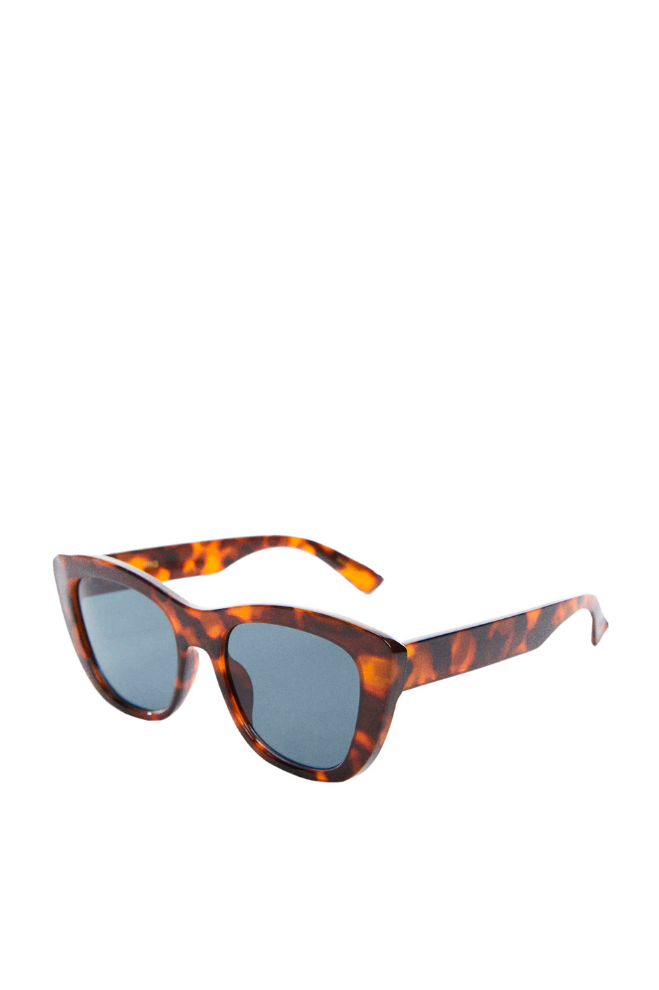 Женский Mango Солнцезащитные очки DOROTEA (цвет ), артикул 47050085 | Фото 1