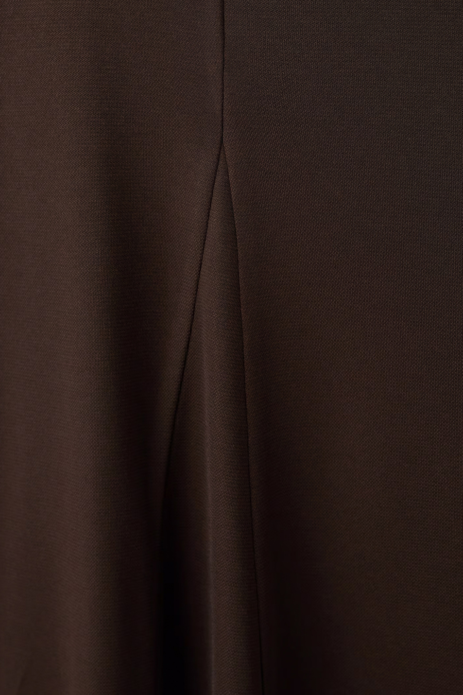 Женский Mango Юбка ODETTE А-силуэта (цвет ), артикул 27061313 | Фото 4