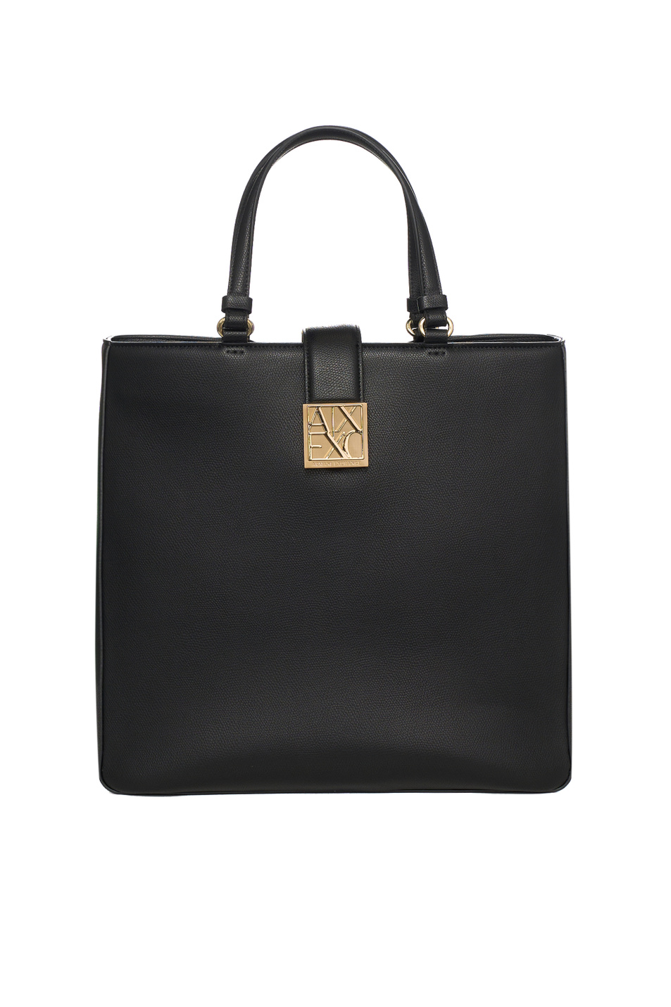 Женский Armani Exchange Сумка AMY с логотипом (цвет ), артикул XW002167-AF19895 | Фото 1