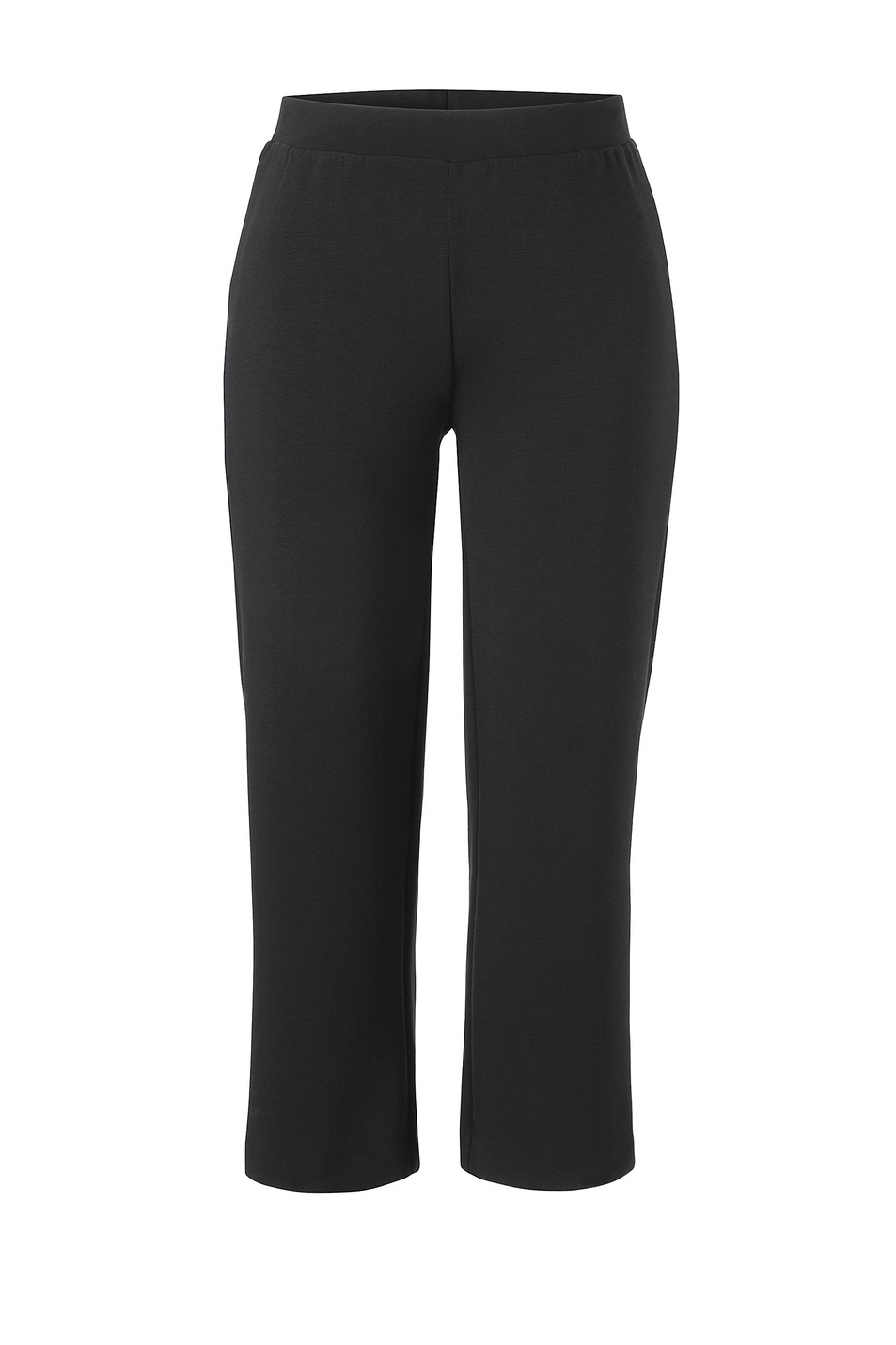 Женский Via Appia Due Брюки с эластичным поясом (цвет ), артикул 2524710 | Фото 1