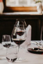 Riedel Набор бокалов для вина Pinot Noir, 2 шт. ( цвет), артикул 6884/67 | Фото 3