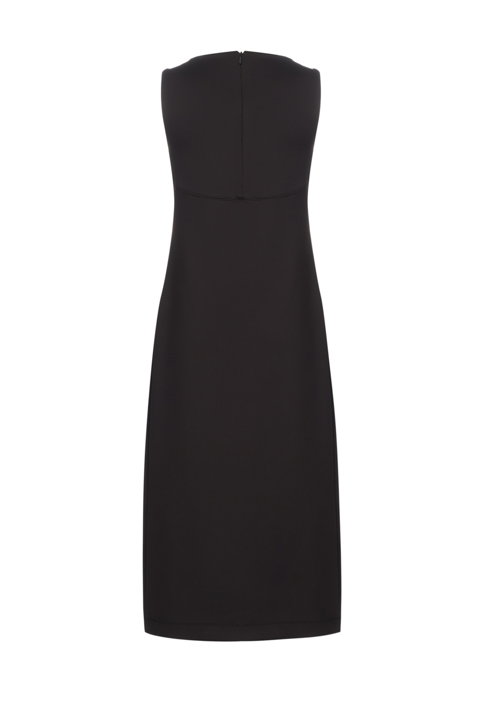 Женский Max Mara Платье VISCHIO (цвет ), артикул 2626626017 | Фото 2