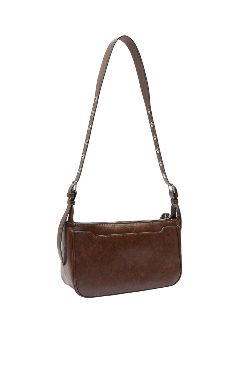 Женский Parfois Сумка из искусственной кожи (цвет ), артикул 238283 | Фото 2