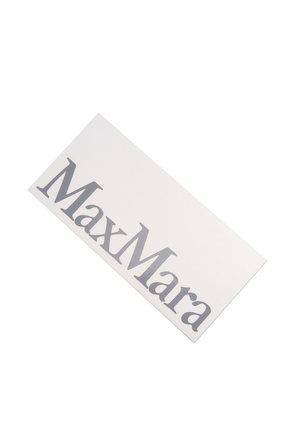 Женский Max Mara Перчатки AFIDEE из натуральной кожи (цвет ), артикул 2345661033 | Фото 5