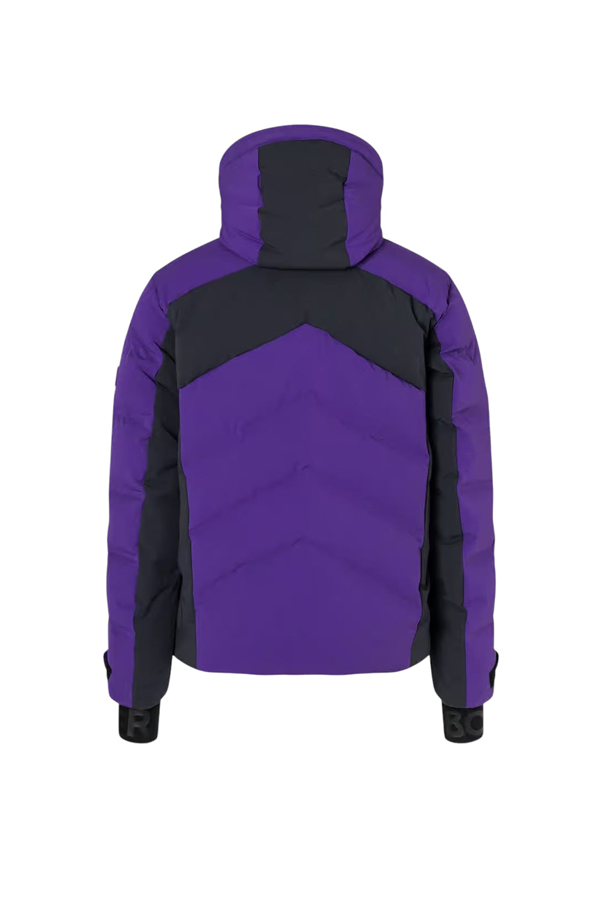 Мужской Bogner Куртка JERVIS стеганая (цвет ), артикул 31156269 | Фото 2