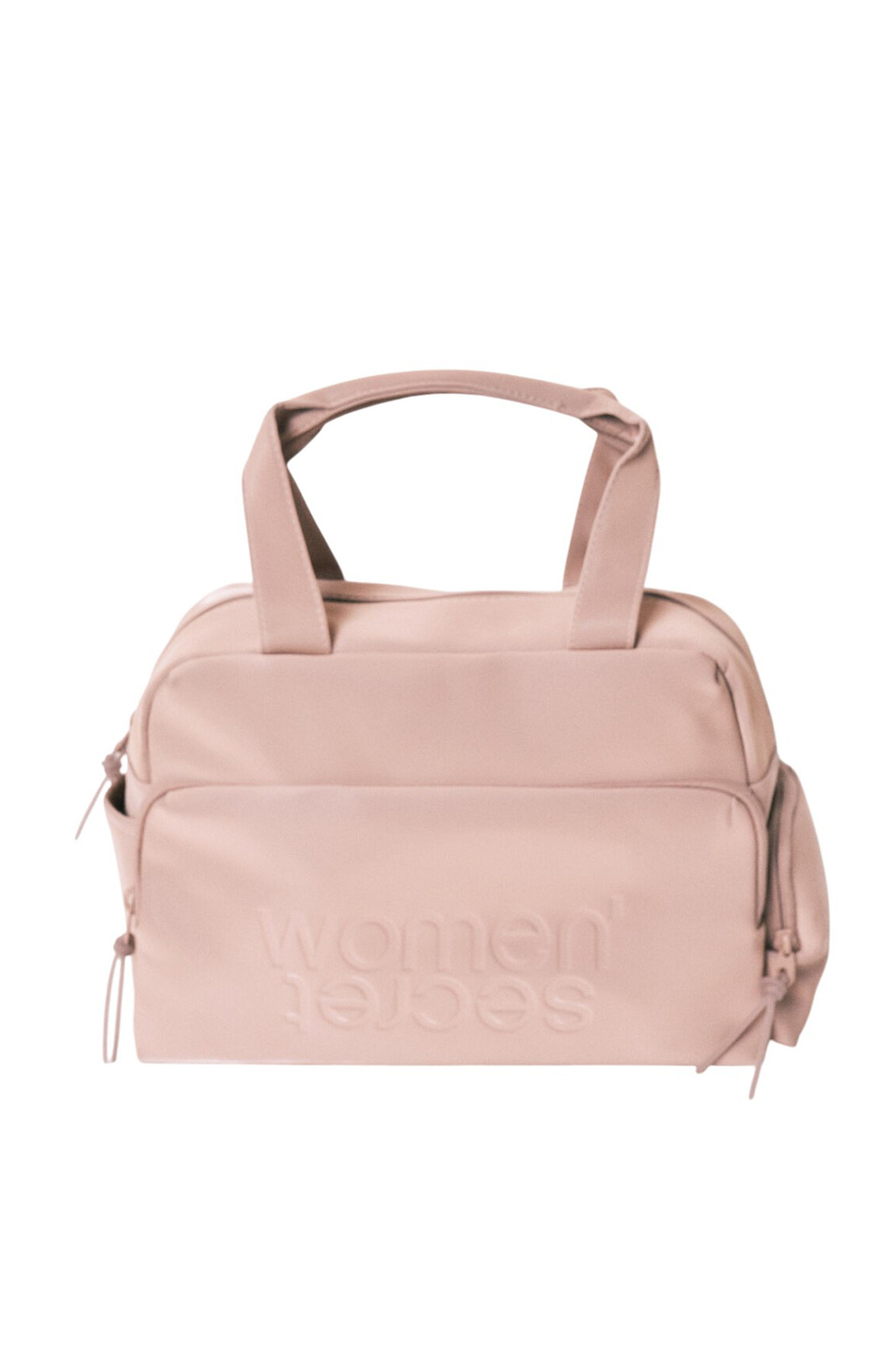 Женский Women'secret Косметичка из искусственной кожи (цвет ), артикул 4843029 | Фото 1
