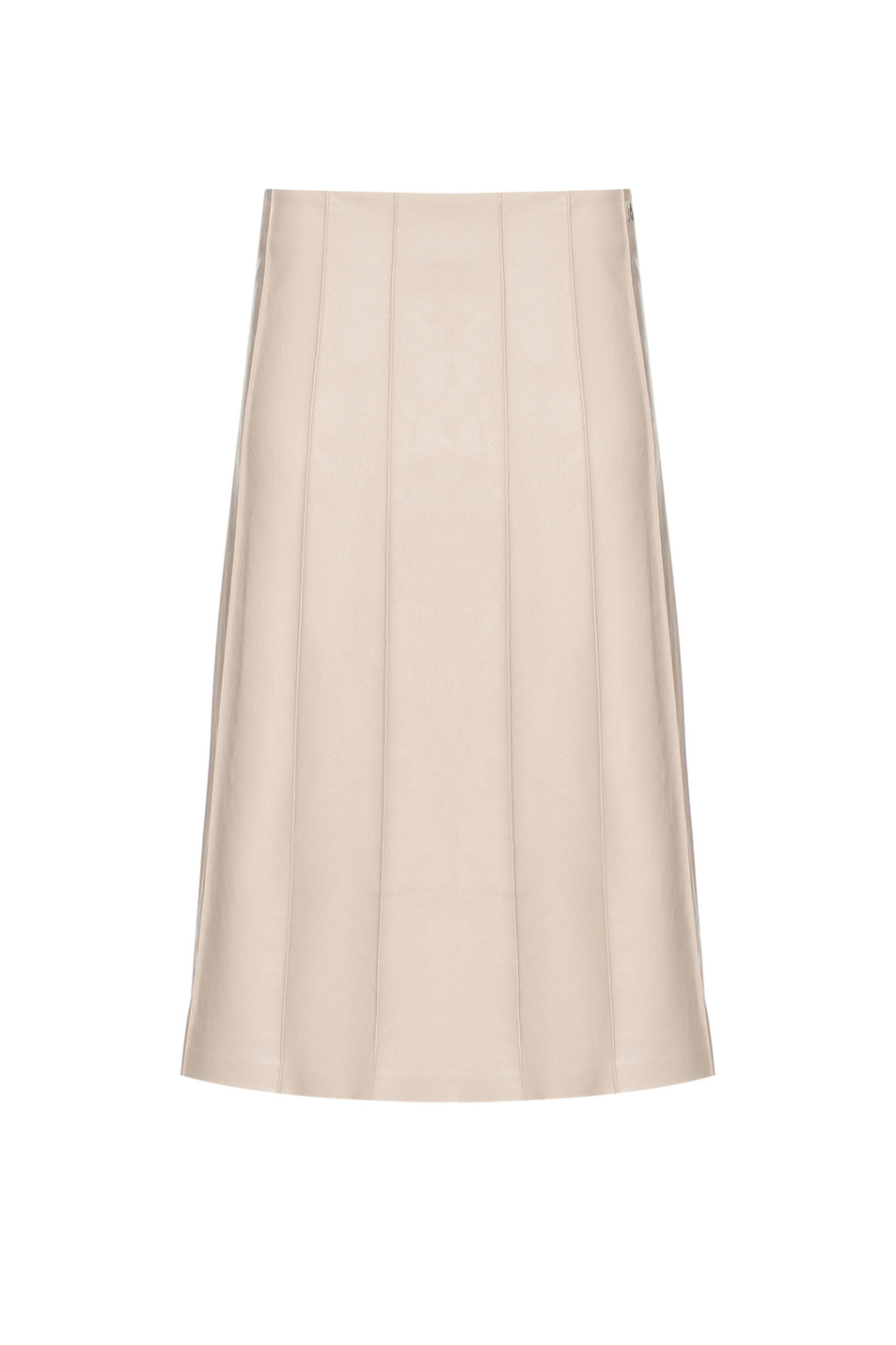 Женский TWINSET Milano Юбка из вискозы (цвет ), артикул 252AP2066 | Фото 1