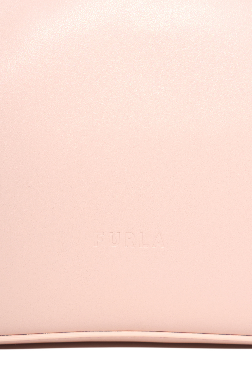 Женский Furla Сумка DIAMANTE S из натуральной кожи (цвет ), артикул WB00782-AX0733 | Фото 5