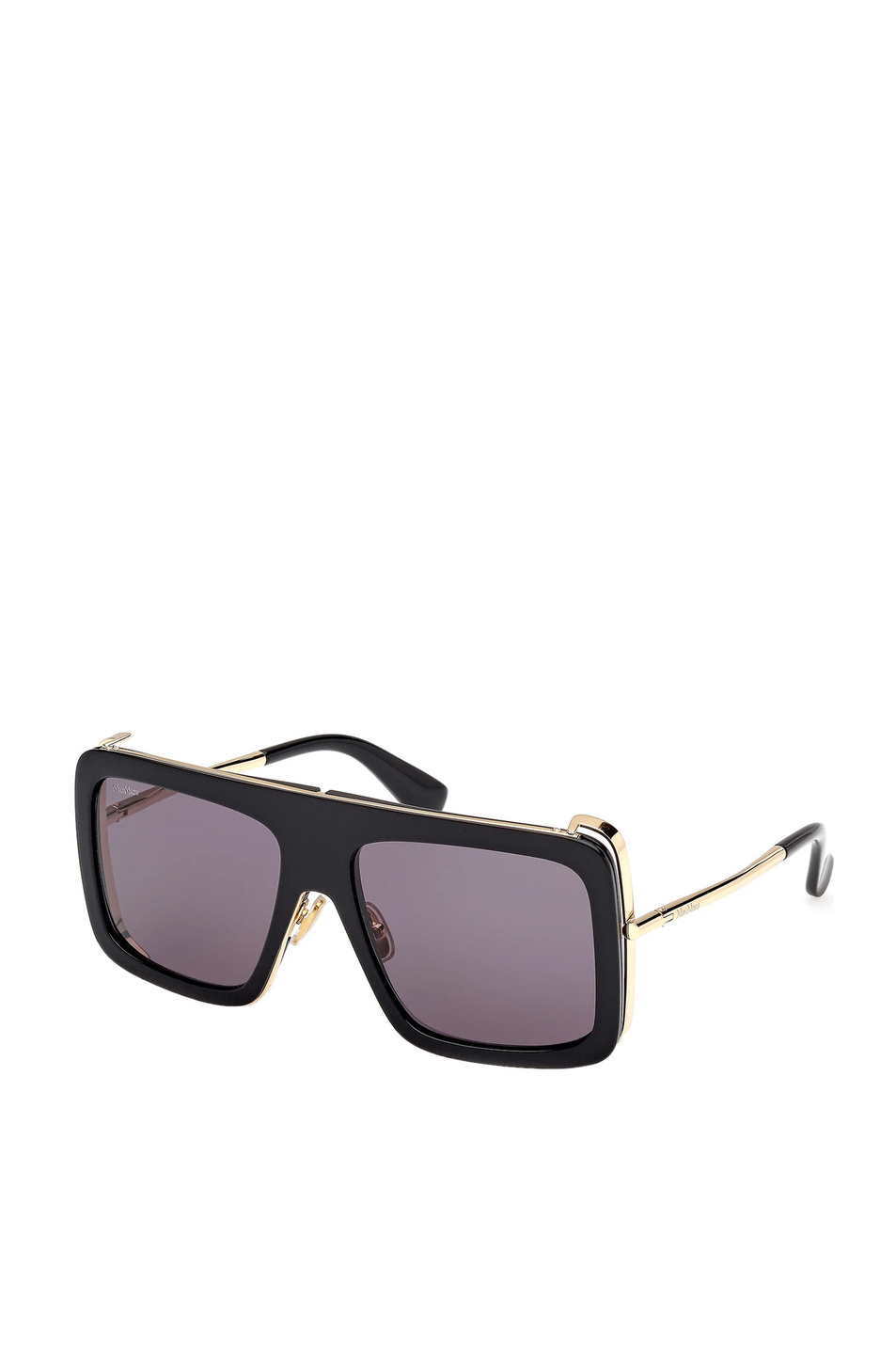 Женский Max Mara Очки солнцезащитные JEAN (цвет ), артикул 2524806016 | Фото 1