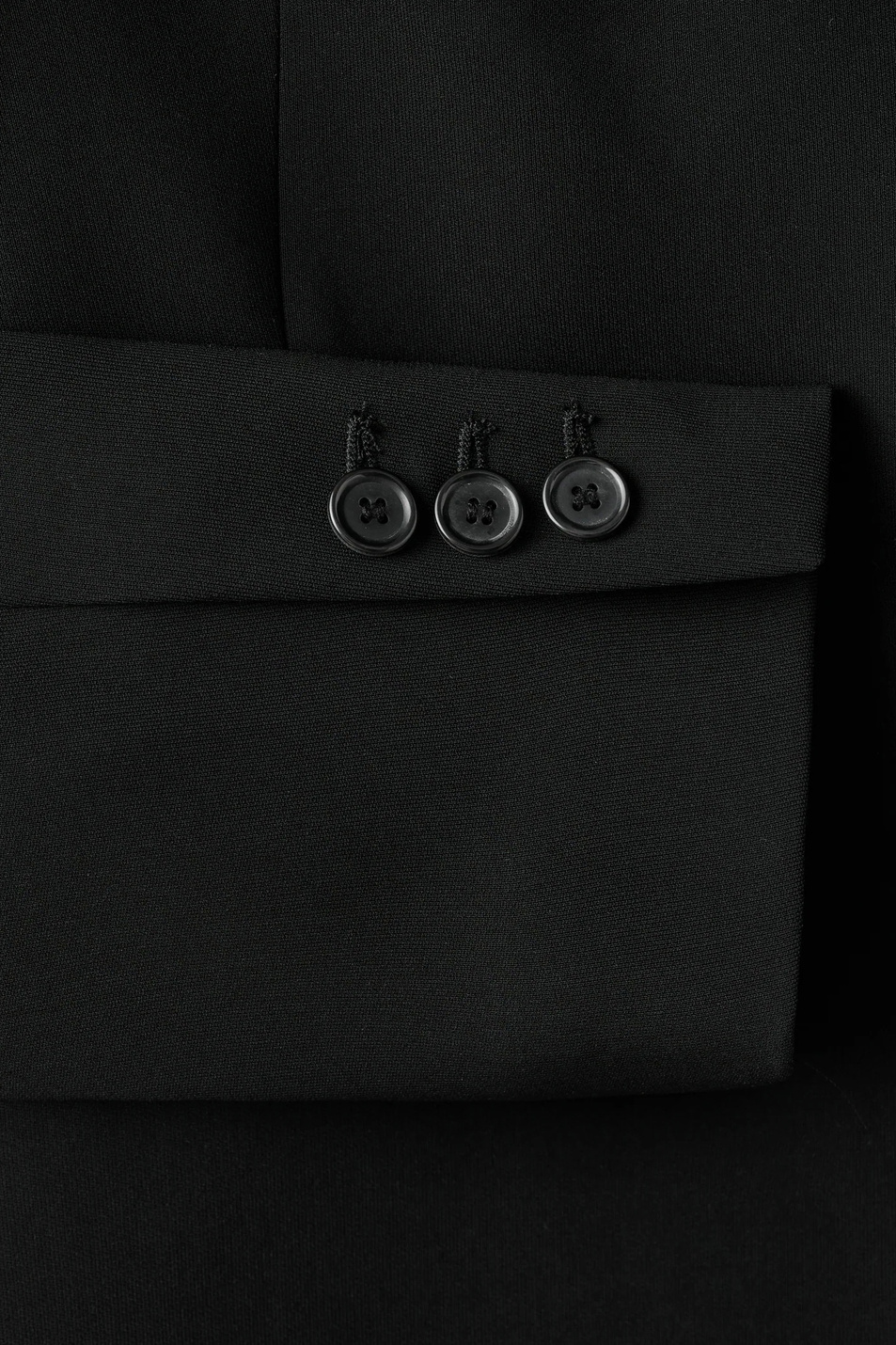 Женский Mango Пиджак IGUANA приталенного кроя (цвет ), артикул 27051320 | Фото 7