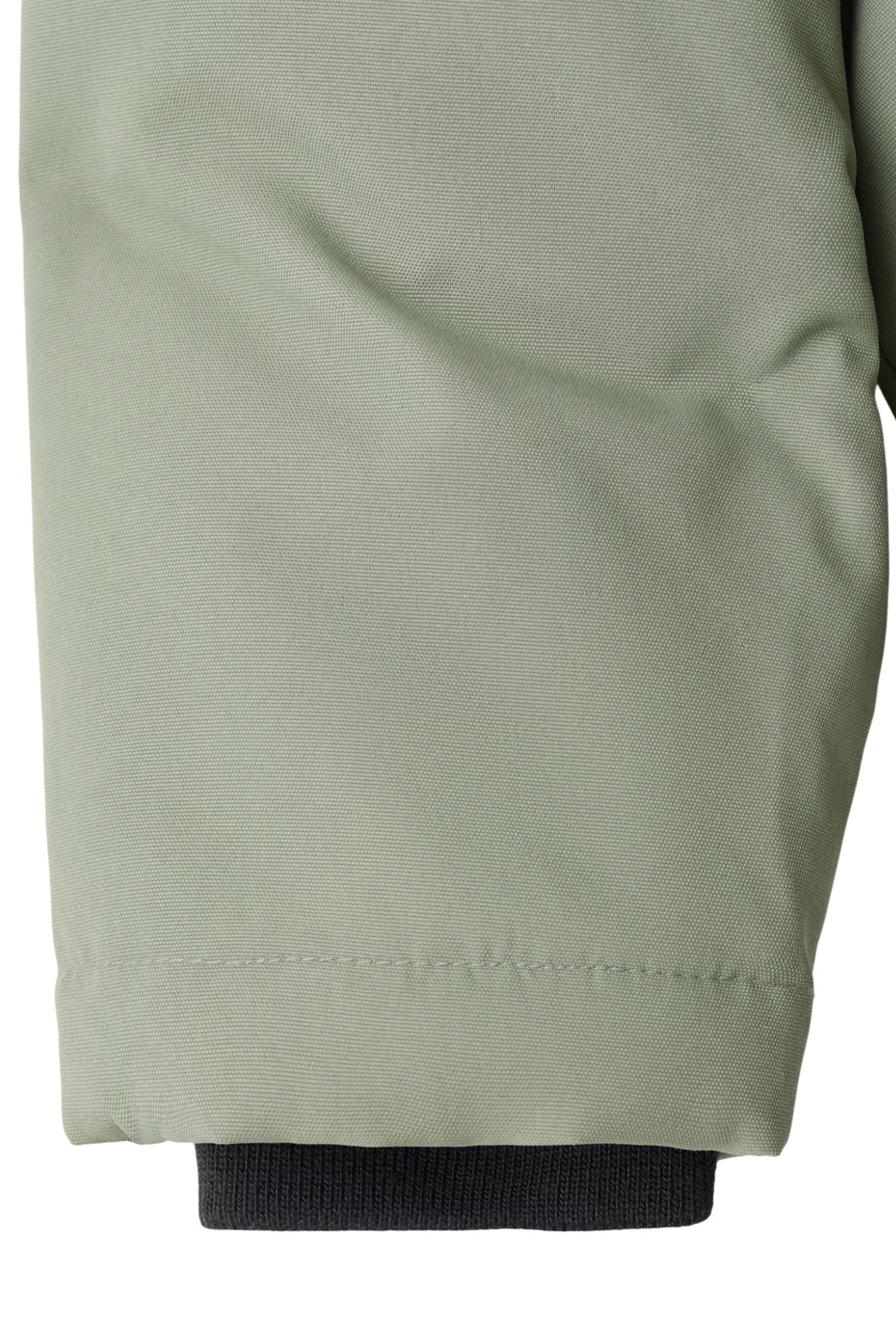 Мальчикам Mango Kids Куртка TOMAS с капюшоном (цвет ), артикул 17087763 | Фото 4