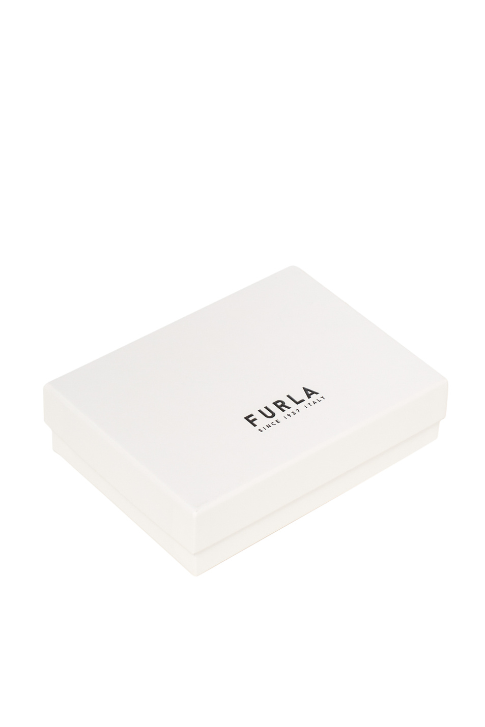 Женский Furla Кошелек CAMELIA S из натуральной кожи (цвет ), артикул WP00315-ARE000 | Фото 7