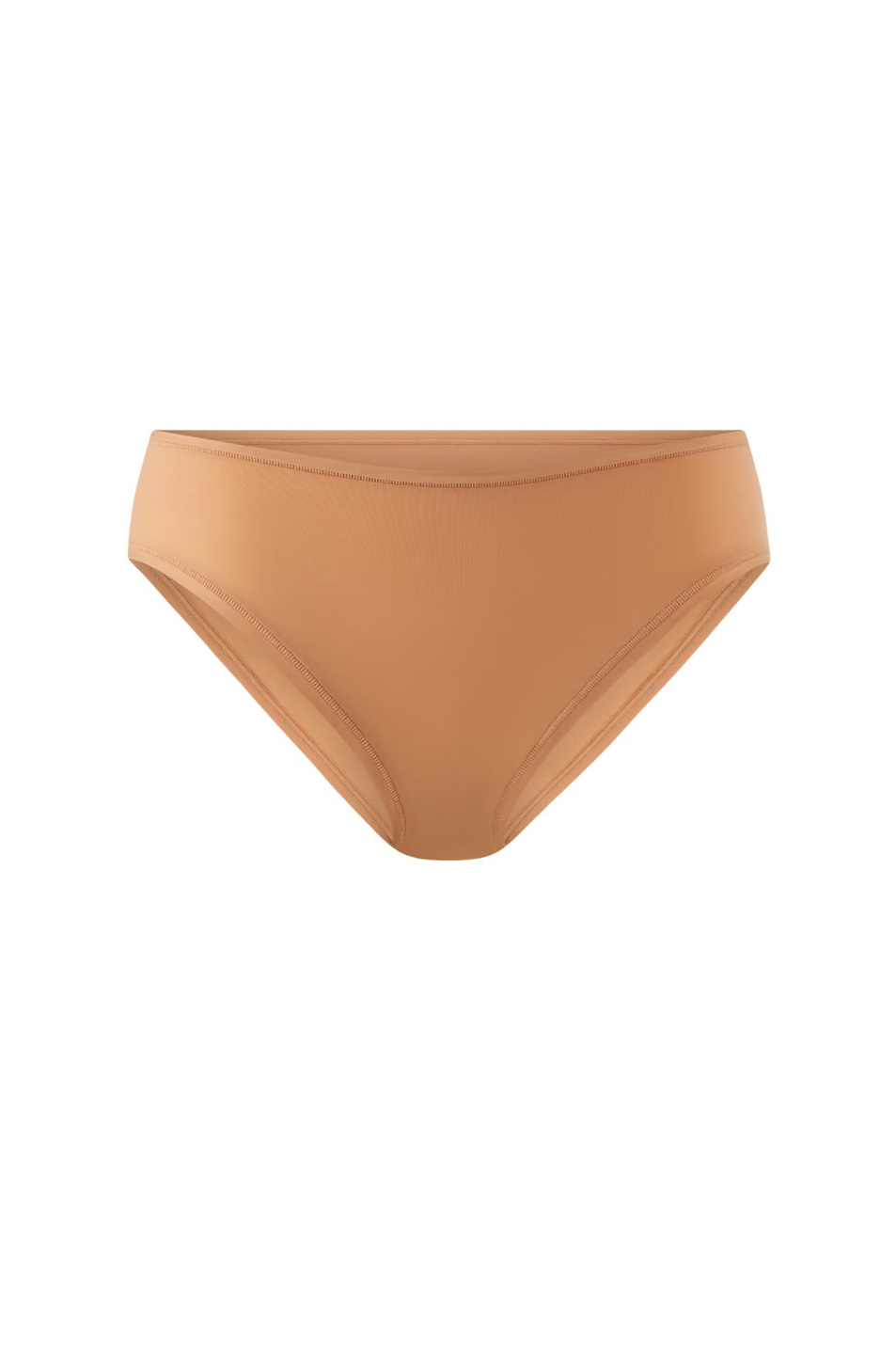 Женский Etam Трусы PURE SOFT из микрофибры (цвет ), артикул 6554856 | Фото 1