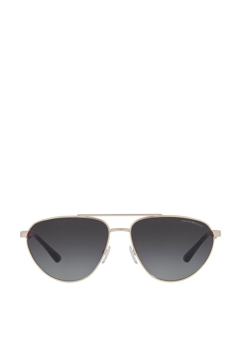 Emporio Armani Солнцезащитные очки 0EA2125 ( цвет), артикул 0EA2125 | Фото 2