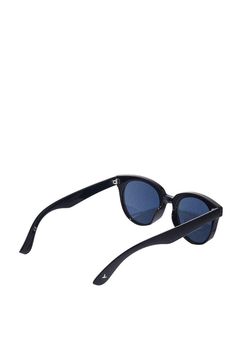 Женский Parfois Солнцезащитные очки (цвет ), артикул 205745 | Фото 2