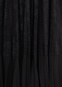 Mango Юбка BIMAT (Черный цвет), артикул 67065129 | Фото 2