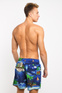 Polo Ralph Lauren Плавательные шорты ( цвет), артикул 710739201001 | Фото 2