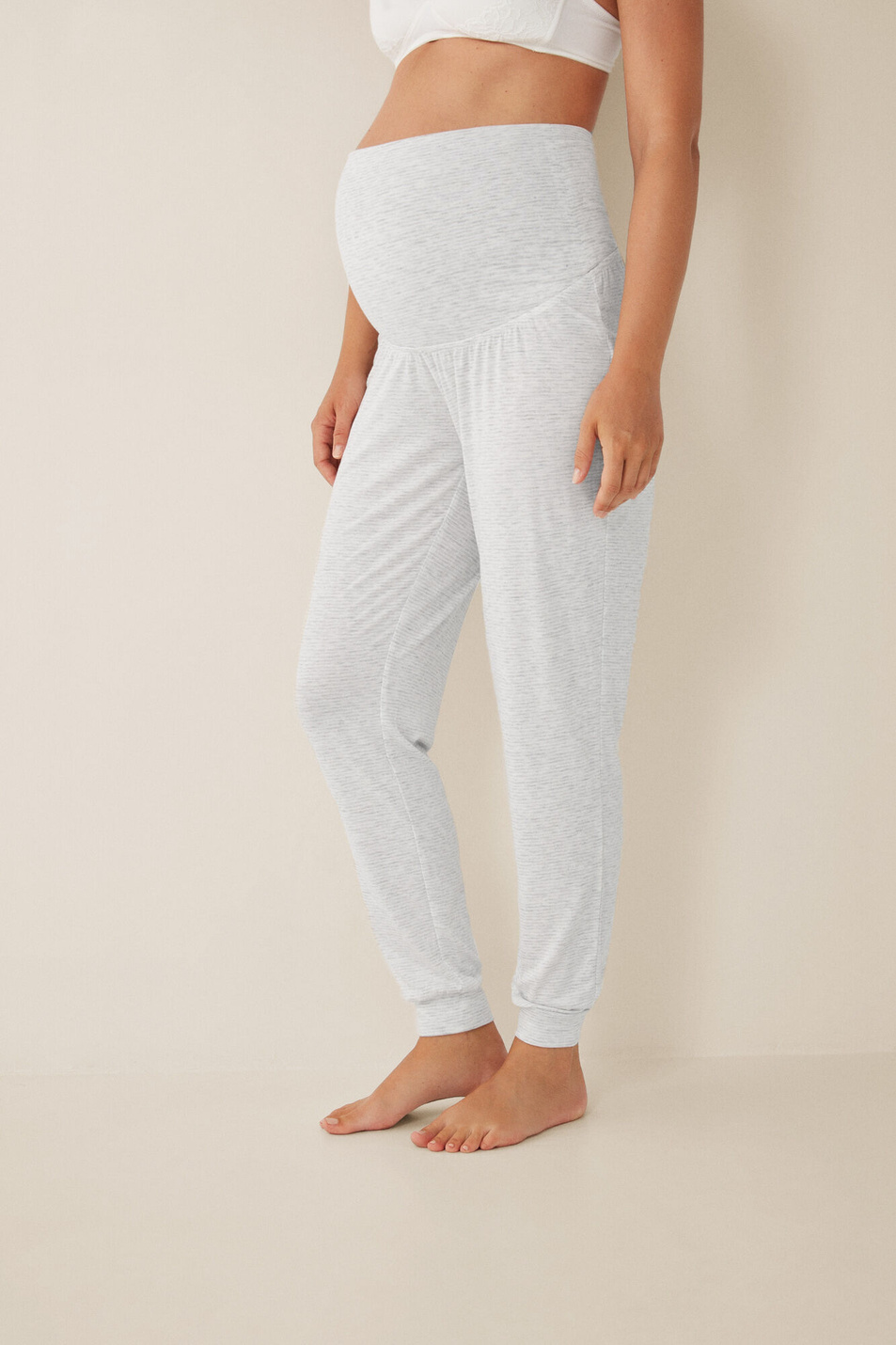 Женский Women'secret Брюки Maternity (цвет ), артикул 4466705 | Фото 3