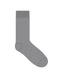 Jack & Jones Носки из смесового хлопка (Серый цвет), артикул 12059471 | Фото 2