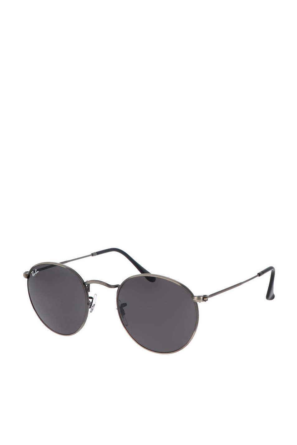 Мужской Ray-Ban Eyewear Солнцезащитные очки 0RB3447 (цвет ), артикул 0RB3447 | Фото 1