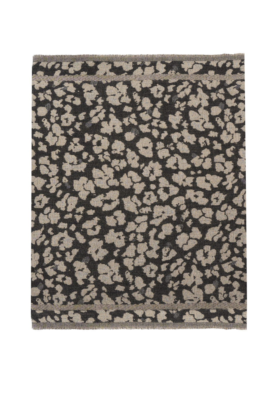 Женский Gerry Weber Шарф с принтом (цвет ), артикул 100016-50053 | Фото 1