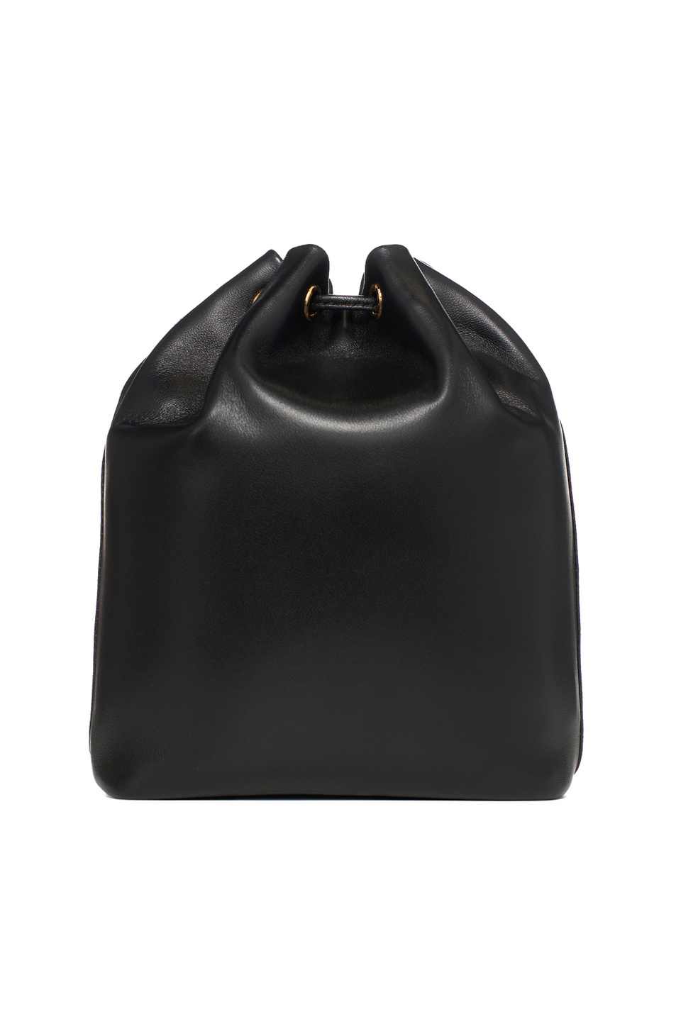 Женский Furla Сумка SFERA SOFT MINI из натуральной кожи (цвет ), артикул WE00830-BX2269 | Фото 3