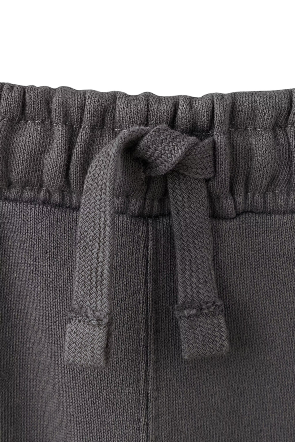 Мальчикам Mango Kids Брюки-карго CARGOB из хлопка (цвет ), артикул 37033308 | Фото 3