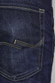 Jack & Jones Прямые джинсы Clark Original JOS 318 ( цвет), артикул 12089063 | Фото 5