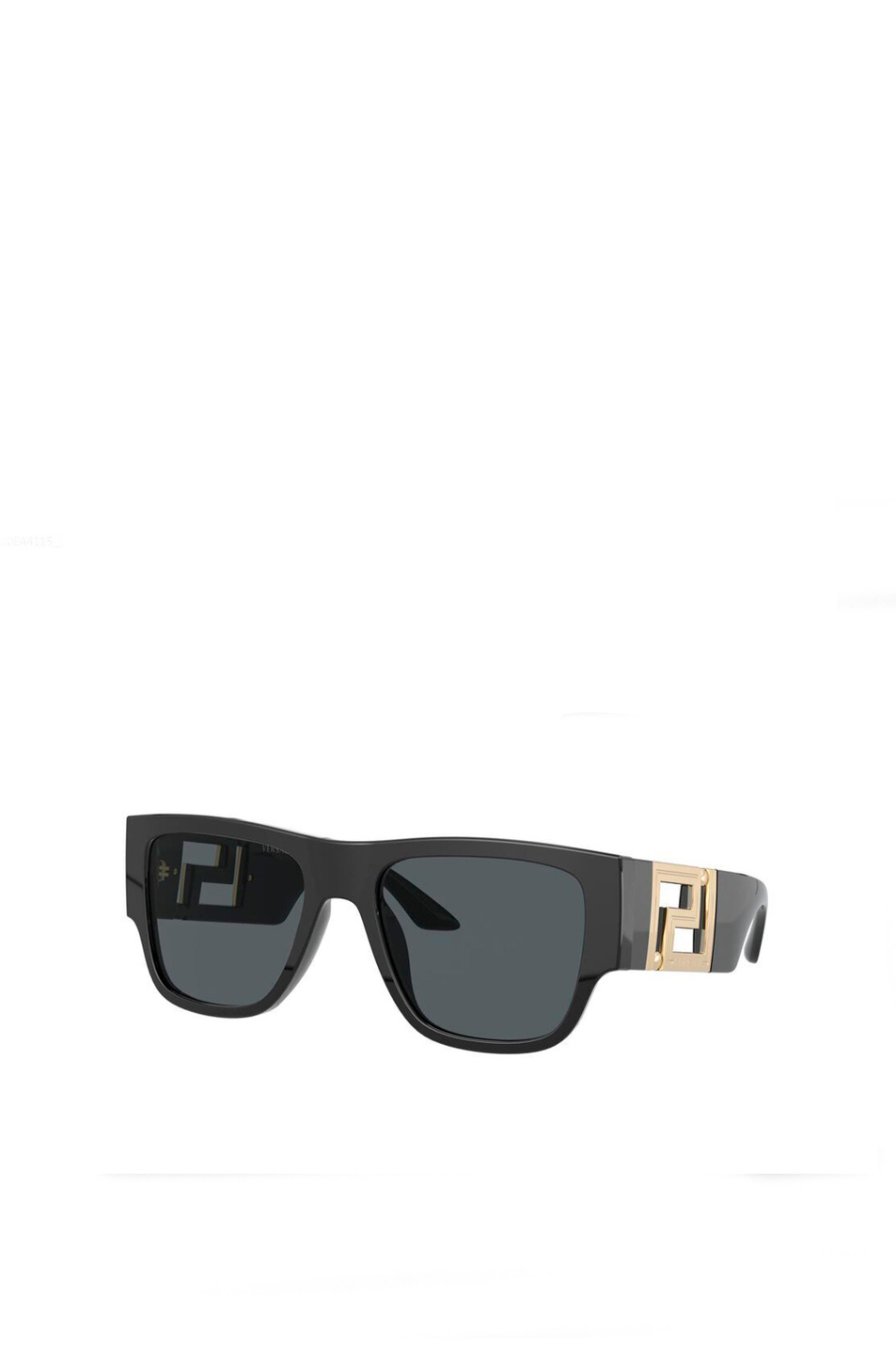 Мужской Versace Солнцезащитные очки 0VE4403 57 (цвет ), артикул 0VE4403 | Фото 1
